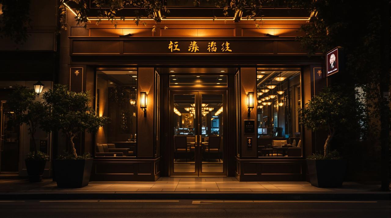 面对陆辰家族的内部危机豪门盛宴中的秘密被揭露引发热议